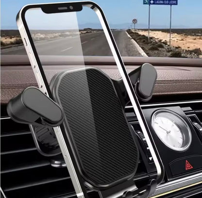 Car Mobile Phone Mount