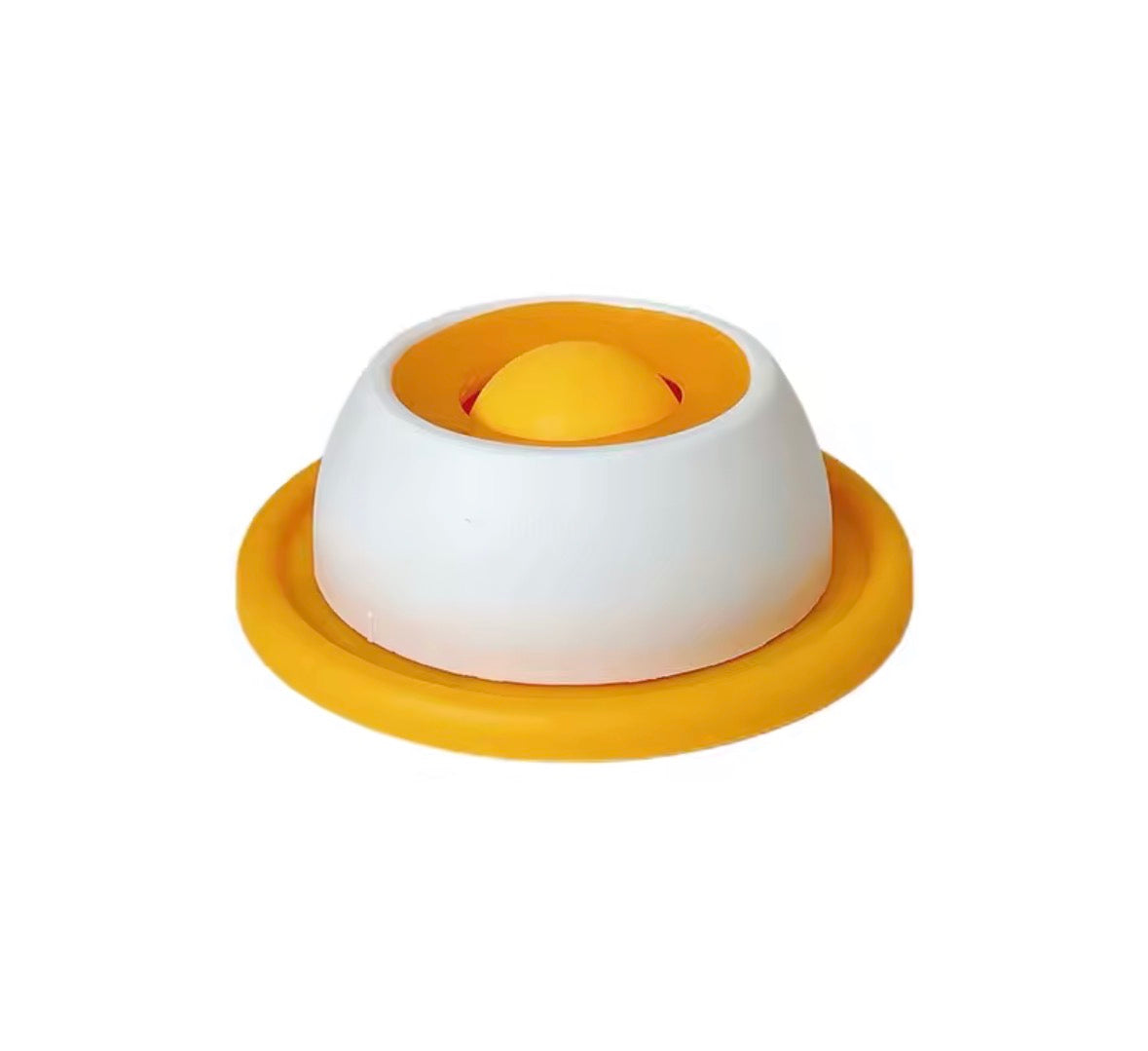 Slow Feeder Bowl for Pets