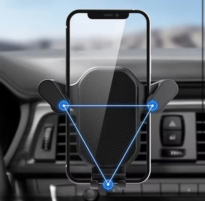 Car Mobile Phone Mount