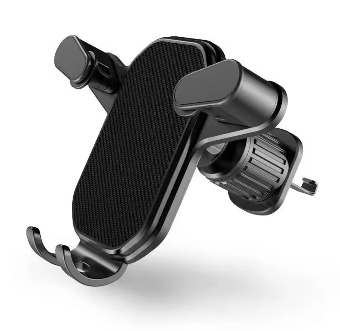 Car Mobile Phone Mount
