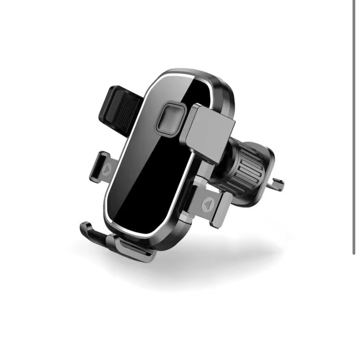 Car Mobile Phone Mount